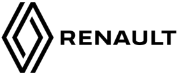 Logotipo-da-Renault-2