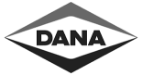 dana