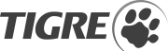 tigre-logo